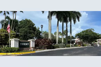 7626 Trent Dr #109, Tamarac, FL 33321 - Photo 3