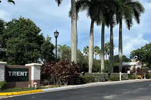 7626 Trent Dr, Tamarac, FL 33321 - Photo 3