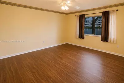 7626 Trent Dr #109, Tamarac, FL 33321 - Photo 25