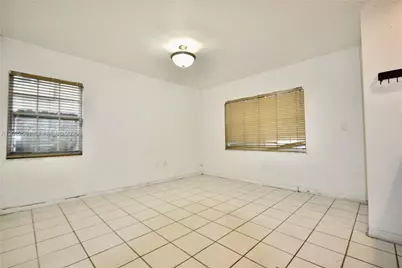 7132 SW 158th Path, Miami, FL 33193 - Photo 5