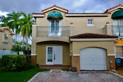 7132 SW 158th Path, Miami, FL 33193 - Photo 3