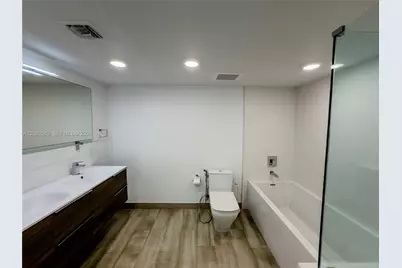 9261 E Bay Harbor Dr #405, Bay Harbor Islands, FL 33154 - Photo 13