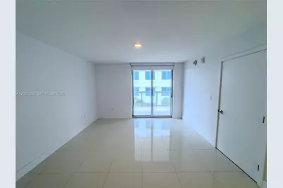 9261 E Bay Harbor Dr #405, Bay Harbor Islands, FL 33154 - Photo 11
