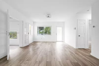 20 NW 45th St #1, Miami, FL 33127 - Photo 3