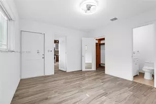 20 NW 45th St, Miami, FL 33127 - Photo 29