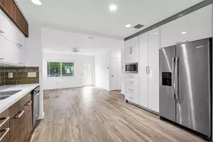 20 NW 45th St, Miami, FL 33127 - Photo 15