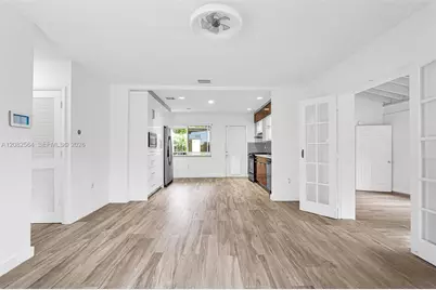 20 NW 45th St #1, Miami, FL 33127 - Photo 7