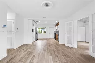 20 NW 45th St, Miami, FL 33127 - Photo 7