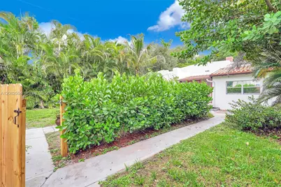 20 NW 45th St #1, Miami, FL 33127 - Photo 45
