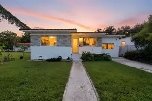 20 NW 45th St, Miami, FL 33127 - Photo 51