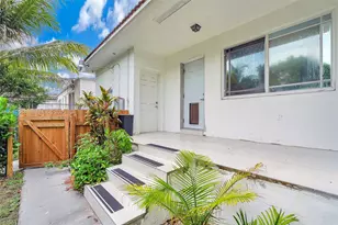 20 NW 45th St, Miami, FL 33127 - Photo 43