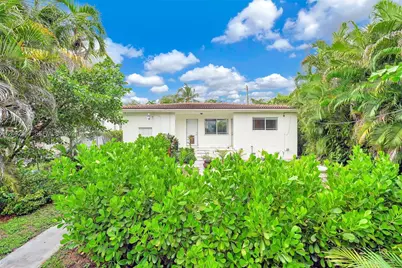 20 NW 45th St #1, Miami, FL 33127 - Photo 49