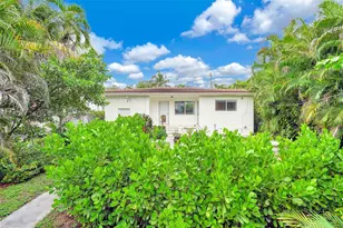 20 NW 45th St, Miami, FL 33127 - Photo 49