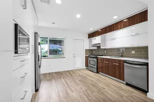 20 NW 45th St, Miami, FL 33127 - Photo 11