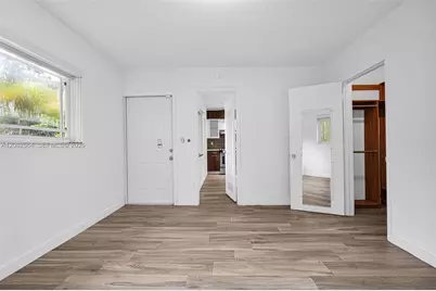 20 NW 45th St #1, Miami, FL 33127 - Photo 29