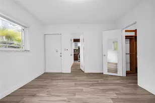 20 NW 45th St, Miami, FL 33127 - Photo 29