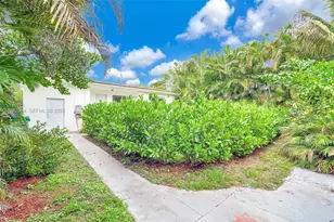 20 NW 45th St, Miami, FL 33127 - Photo 47