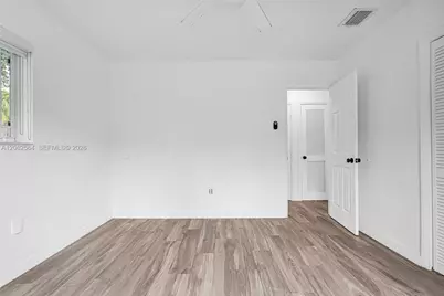 20 NW 45th St #1, Miami, FL 33127 - Photo 19