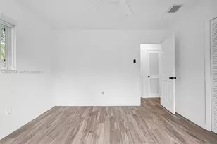 20 NW 45th St, Miami, FL 33127 - Photo 19