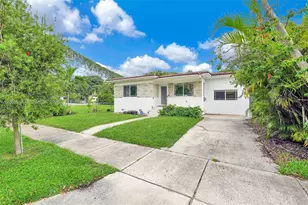 20 NW 45th St, Miami, FL 33127 - Photo 37