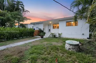 20 NW 45th St, Miami, FL 33127 - Photo 51