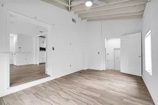 20 NW 45th St, Miami, FL 33127 - Photo 23