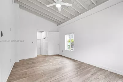 20 NW 45th St #1, Miami, FL 33127 - Photo 21