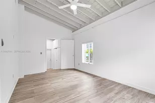 20 NW 45th St, Miami, FL 33127 - Photo 21