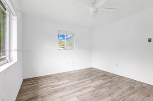 20 NW 45th St, Miami, FL 33127 - Photo 21