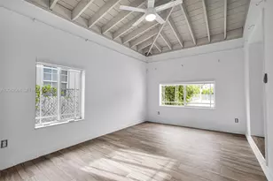 20 NW 45th St, Miami, FL 33127 - Photo 15