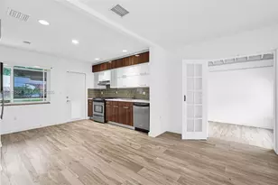 20 NW 45th St, Miami, FL 33127 - Photo 17