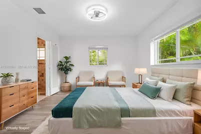 20 NW 45th St #1, Miami, FL 33127 - Photo 27
