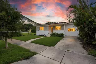 20 NW 45th St, Miami, FL 33127 - Photo 33