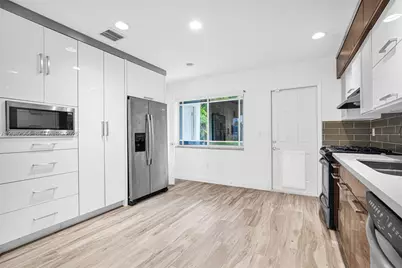 20 NW 45th St #1, Miami, FL 33127 - Photo 13