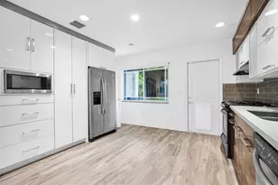 20 NW 45th St, Miami, FL 33127 - Photo 13