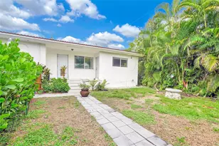 20 NW 45th St, Miami, FL 33127 - Photo 41