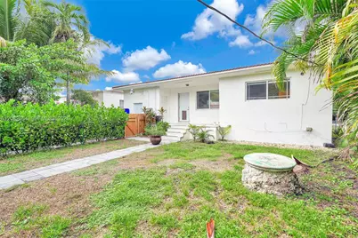 20 NW 45th St #1, Miami, FL 33127 - Photo 41