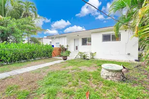 20 NW 45th St, Miami, FL 33127 - Photo 41