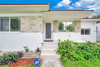 20 NW 45th St #1, Miami, FL 33127 - Photo 37