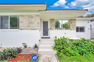 20 NW 45th St, Miami, FL 33127 - Photo 37