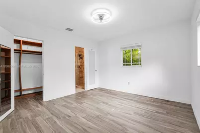 20 NW 45th St #1, Miami, FL 33127 - Photo 25