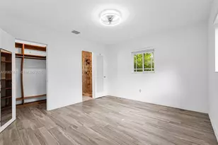 20 NW 45th St, Miami, FL 33127 - Photo 25