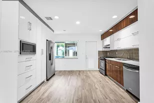 20 NW 45th St, Miami, FL 33127 - Photo 11