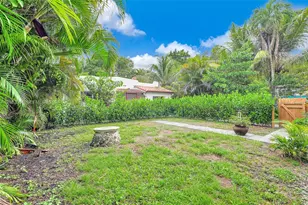 20 NW 45th St, Miami, FL 33127 - Photo 43