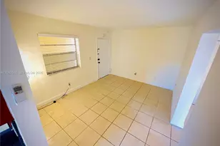 47 NW 47th Ave, Miami, FL 33126 - Photo 3