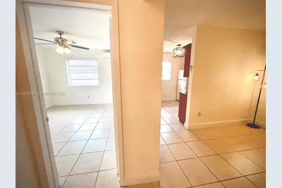 47 NW 47th Ave #14, Miami, FL 33126 - Photo 5