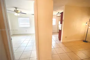 47 NW 47th Ave, Miami, FL 33126 - Photo 5