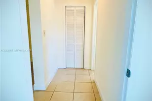 47 NW 47th Ave, Miami, FL 33126 - Photo 9