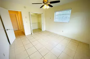47 NW 47th Ave, Miami, FL 33126 - Photo 7
