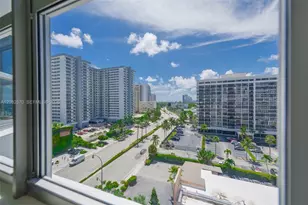 1985 S Ocean Dr, Hallandale Beach, FL 33009 - Photo 41